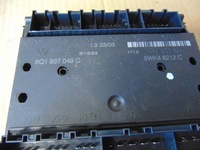 фото thumb №7, Набор стартовый do запуск иммобилайзер imo vw polo iv 9n 1.4 tdi