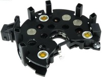 фото thumb №3, Выпрямитель, генератор as-pl arc0185