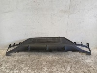 фото thumb №1, Спойлер накладка диффузор задняя задний hyundai i20 iii 3 20-