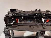 фото thumb №5, Pas передній підсилювач 625006416r renault trafic iii lift 19-