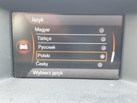 фото thumb №5, Дисплей экран volvo v60 s60 ii 31337644