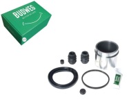 фото thumb №1, Набор ремонтный суппорт тормозной перед l/p hyundai genesis