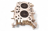 фото thumb №5, 2014 subaru forester sj головка двигателя 11063ab720