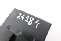 фото thumb №7, Набір стартовий mercedes w210 2.6 a1121530079