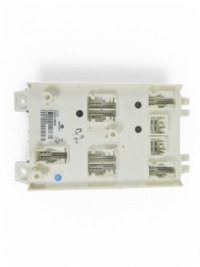 Купить Модуль управляющий кузов jeep 68236139ad, фото thumb