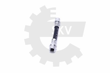 фото thumb №10, Esen skv 35skv230 шланг гальмівний гнучкий