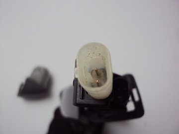 фото thumb №5, Ручка дверь правые зад audi a6 c7