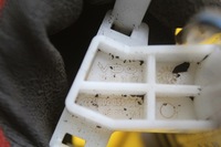 фото thumb №9, Датчик уровня топлива vw phaeton 3d0919673m 3d020102