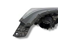 фото thumb №7, Honda cr-v 2018 перед сторона левая лампа передняя