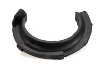 фото thumb №13, Bmw (oem) 31336764372 прокладка пружини bmw p. 3 e90 нижня