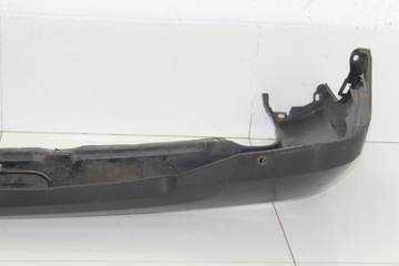 фото thumb №15, Бампер зад peugeot bipper 08-12r kef pdc