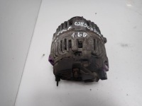 Купити Генератор vw golf iv 1.6 028903028d, фото thumb