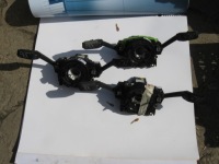 фото thumb №1, Перемикач комбінований важіль leon iii 5q0953507aa