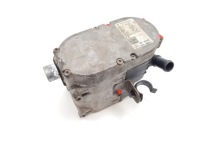 фото thumb №1, 2016 toyota verso обогреватель стояночный webasto d5zh