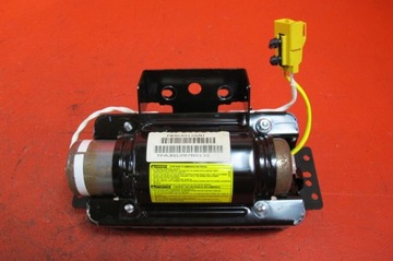 фото thumb №12, Chrysler 300c подушки воздушные подушка безопасности ремни натяжители датчик комплект