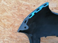 фото thumb №8, Бампер перед передній skoda citigo 1s lift 2016-2019r