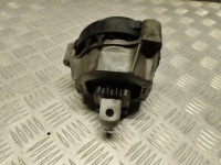 Купить Bmw g11 g12 g30 g31 g32 подушка двигателя правая 6860488, фото thumb