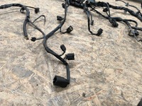 фото thumb №7, Жгут двигателя cherokee iii 04-07 3.0crd om642 a6421508020