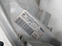 Лампа перед права renault trafic 2 7700311372 91165720 89308700 в Україні, фото thumb