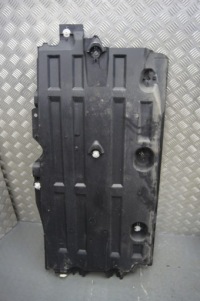 фото thumb №11, Corsa f защита подвеска левая + правая набор