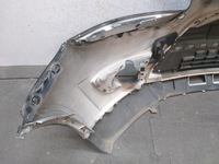 фото thumb №12, Бампер перед ford kuga mk1 08-12