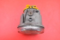 фото thumb №6, Протитуманна фара правий перед передній 9648947780 citroen c3 1 i 02-10