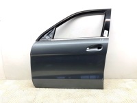 Купить Дверь левое  перед mercedes gle suv 15-18, фото thumb