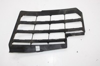 фото thumb №6, Audi оригінальний номер 4e0821172k