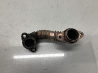 фото thumb №3, Трубка egr renault espace v 1.6 blue dci 17 r 147252408r
