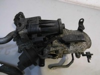 фото thumb №2, Радиатор выхлопных газов egr ford c-max mk2 1.6 tdci