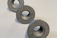 фото thumb №1, Запчасти подвеска bmw 3 f30, f80 07119905032 17264154 2011