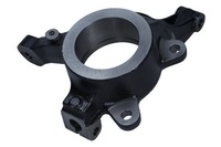 фото thumb №2, Поворотный кулак колеса fiat p. scudo/ jumpy/ expert 96- pr