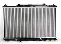 фото thumb №1, Радиатор honda stream 2001 - 2006