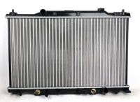 фото thumb №1, Радіатор води honda stream 2.0 2001 - 2006 автоматична коробка передач