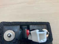 фото thumb №4, Ручка крышки задняя honda cr-v iv хэтчбек