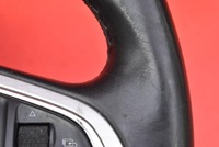 фото thumb №10, Кермо skózana багатофункціональна 5e0419091be skoda rapid 12-17