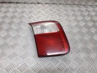 фото thumb №1, Лампа левая задняя w крышка багажника lift subaru forester