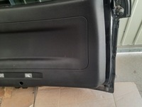 фото thumb №13, Gmc acadia 12-16 кришка багажника багажника камера usa