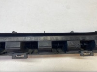 Купить Абсорбер бампера перед mercedes w212 a2128851665, фото thumb