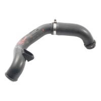 фото thumb №1, Ford transit connect 1.8 tdci шланг wąż повітря інтеркулер 2t1q9f796