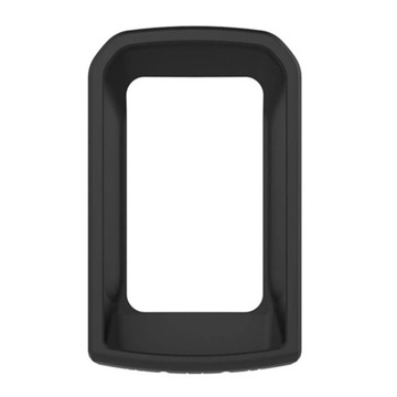 Велосипедный компьютер CYCPLUS M1 Bluetooth ANT+ GPS
