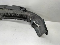 фото thumb №11, Бампер передній перед skoda rapid 12-