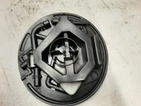 фото thumb №8, Вкладыш домкрат alfa romeo giulietta 51811832