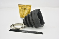 фото thumb №3, Febest 0815-formtt набір захист, система кермовий