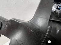 фото thumb №6, Tesla модель s plaid pas переднее усилитель лобовое 1610659-03-b org