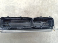фото thumb №8, Компьютер, блок управления  honda civic vii 8973155087 37820plze00 0281010419 1.7