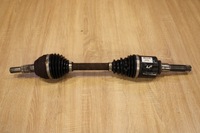 фото thumb №1, Приводной вал левый перед antara captiva 2.2 автоматическая коробка передач