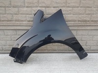 фото thumb №1, Ford c-max mk2 11-19 крыло левый переднее оригинал