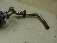 фото thumb №11, Bmw e39 3.0d m57 труба egr