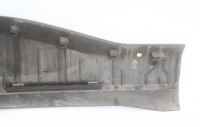 фото thumb №10, Citroen c4 iii молдинг двері праві зад 9830659180 nn-080